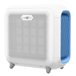 將圖片載入圖庫檢視器 M1000 能量細胞復康儀