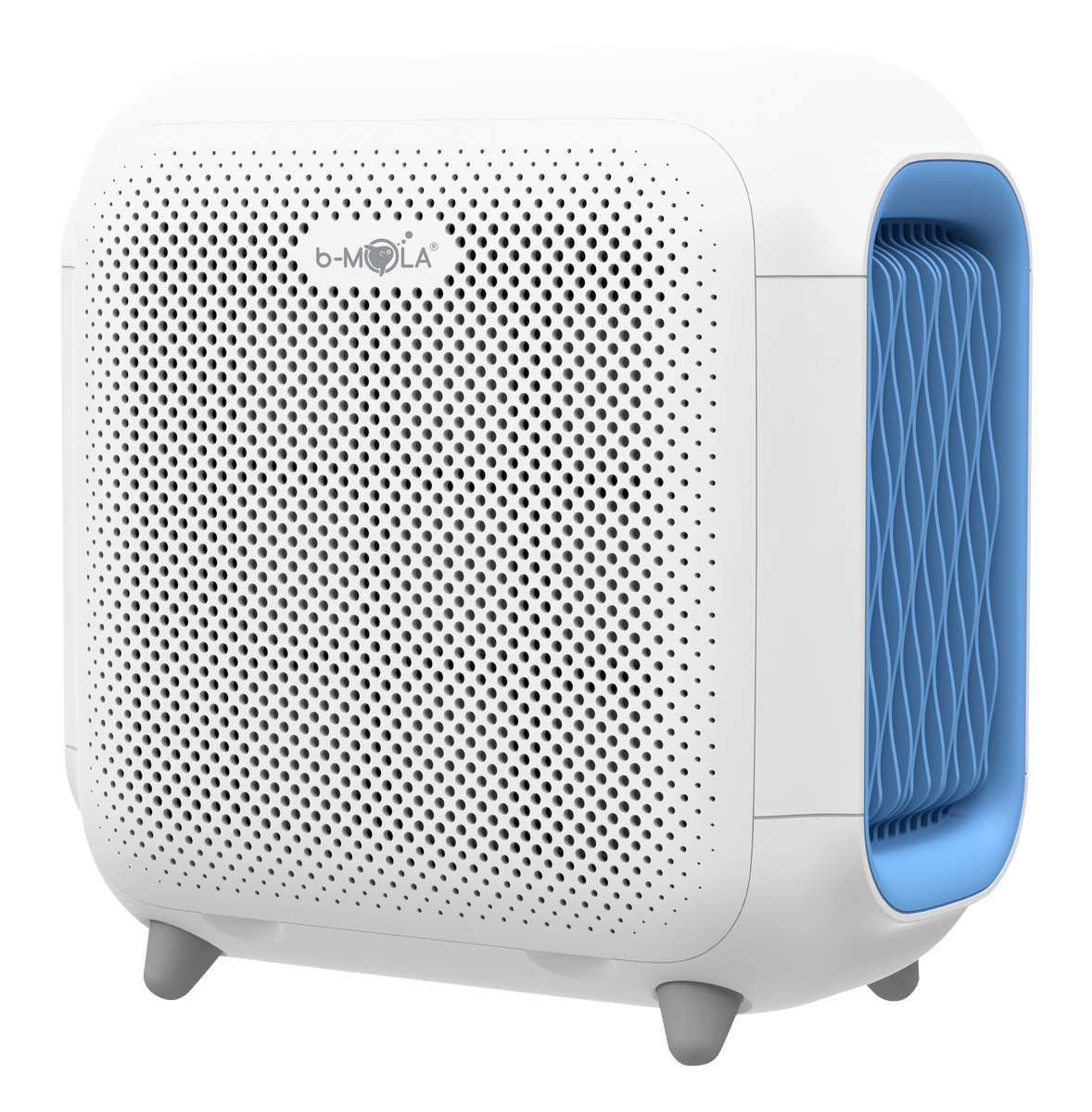 M600 Cellular Energy Recovery Device – b-MOLA