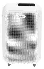 將圖片載入圖庫檢視器 M800 能量細胞復康儀