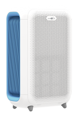 將圖片載入圖庫檢視器 M800 能量細胞復康儀