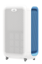 將圖片載入圖庫檢視器 M800 能量細胞復康儀