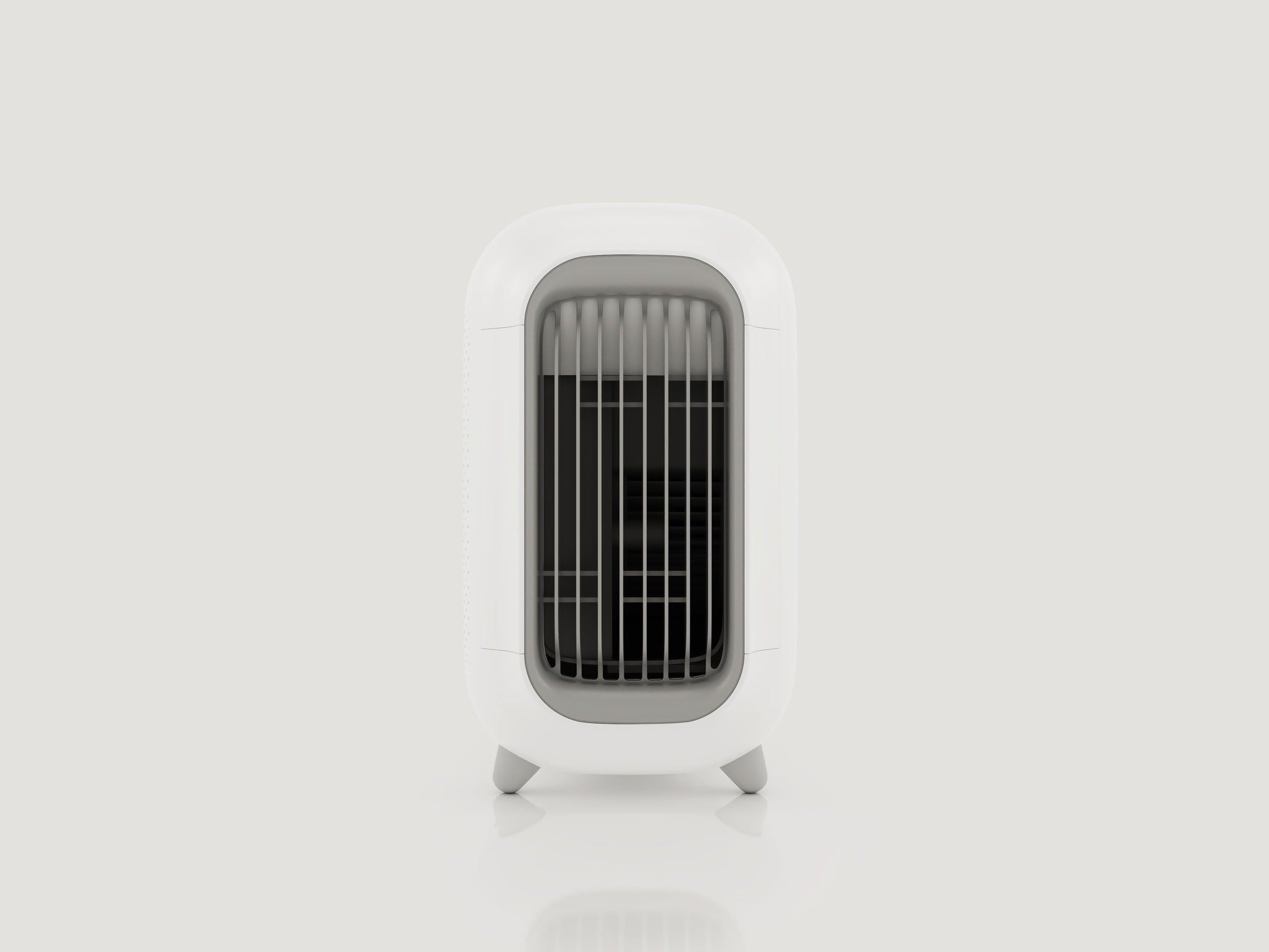 BM50 Room Air Purifier – B-MOLA