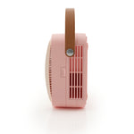 將圖片載入圖庫檢視器 NCCO1804 (陳列品) - nccotech
