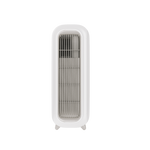 將圖片載入圖庫檢視器 BM20 房間用空氣淨化機 HAX01-BM-WE-HK-001 - nccotech