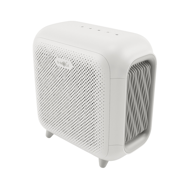 BM50 Room Air Purifier – B-MOLA