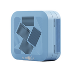 Load image into Gallery viewer, NCCO1802 (陳列品) - nccotech
