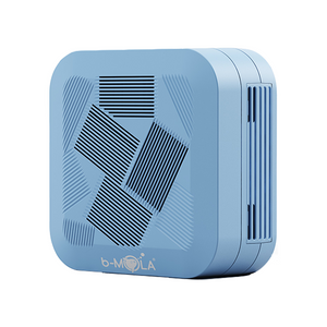 NCCO1802 (陳列品) - nccotech